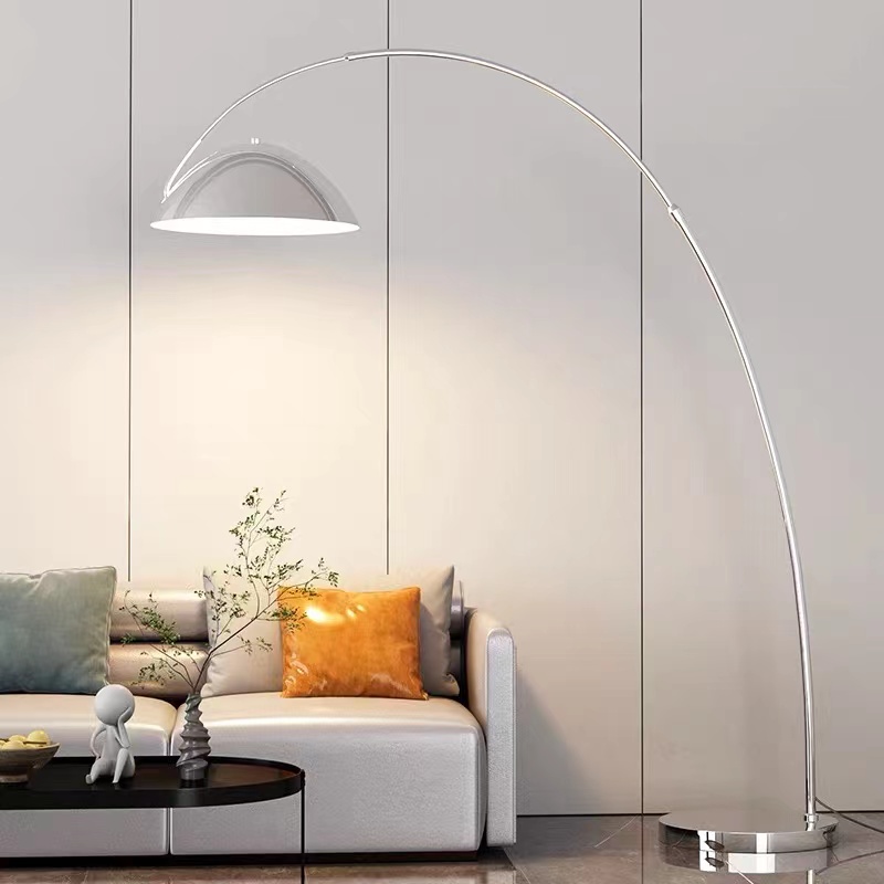 Floor Lamp 14